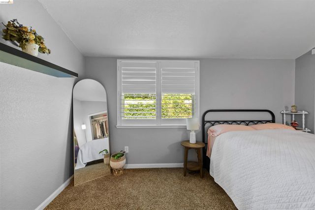 906 Villa Terrace, Brentwood, CA 94513