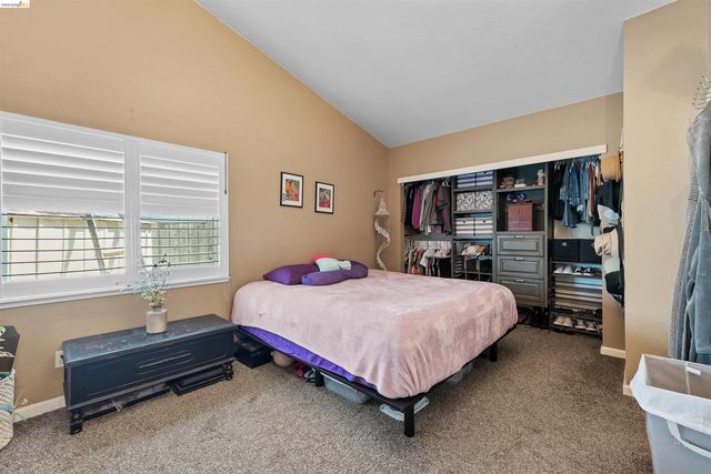 906 Villa Terrace, Brentwood, CA 94513