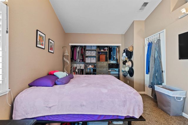 906 Villa Terrace, Brentwood, CA 94513