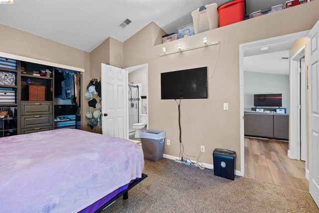 906 Villa Terrace, Brentwood, CA 94513