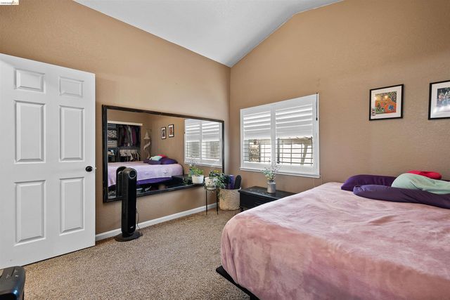 906 Villa Terrace, Brentwood, CA 94513