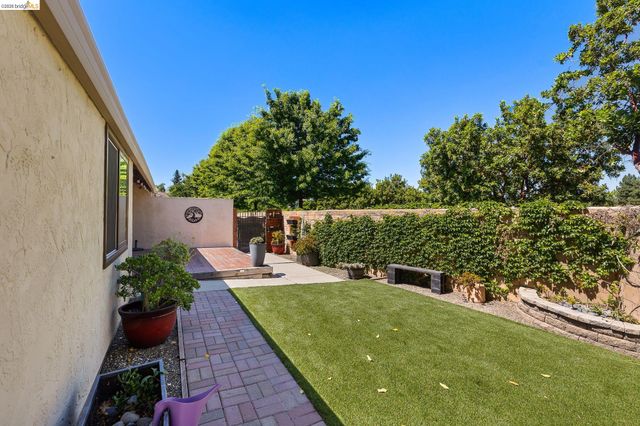 906 Villa Terrace, Brentwood, CA 94513