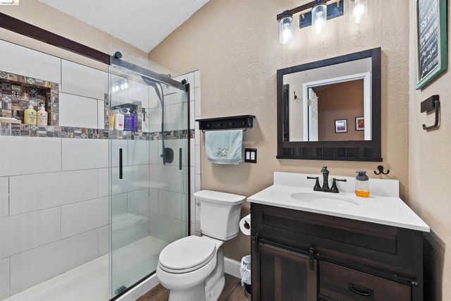 906 Villa Terrace, Brentwood, CA 94513