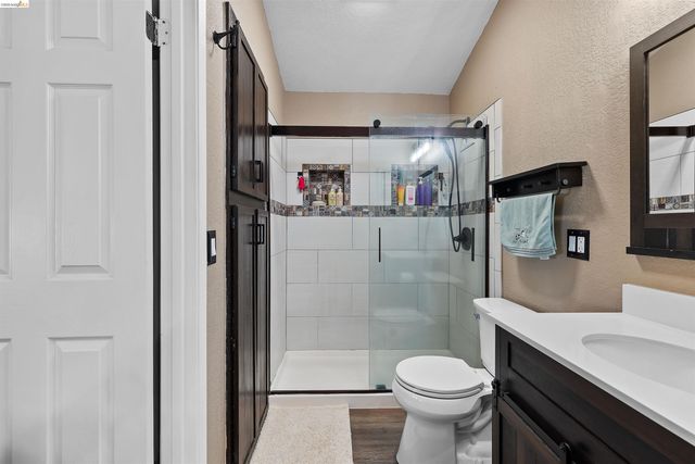 906 Villa Terrace, Brentwood, CA 94513