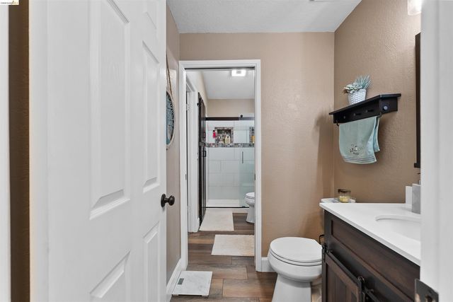 906 Villa Terrace, Brentwood, CA 94513