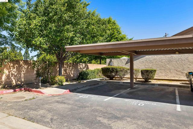 906 Villa Terrace, Brentwood, CA 94513