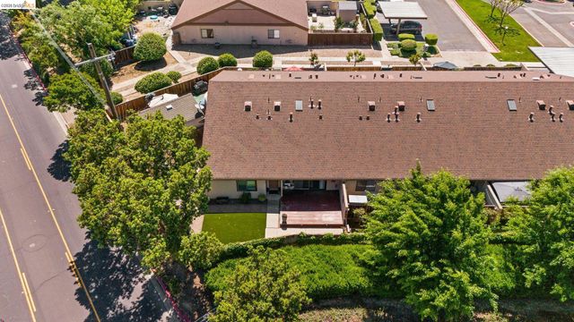906 Villa Terrace, Brentwood, CA 94513