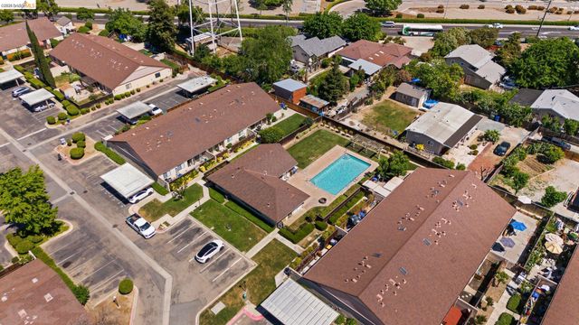 906 Villa Terrace, Brentwood, CA 94513