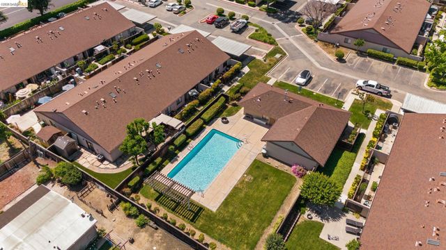 906 Villa Terrace, Brentwood, CA 94513