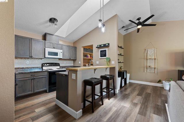 906 Villa Terrace, Brentwood, CA 94513