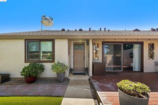 906 Villa Terrace, Brentwood, CA 94513