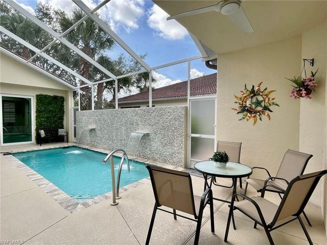 1628 Cayman CT 2, Naples, FL 34119