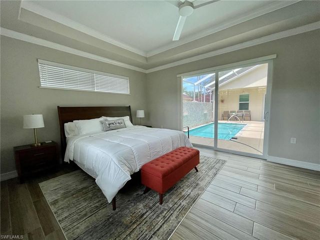 1628 Cayman CT 2, Naples, FL 34119