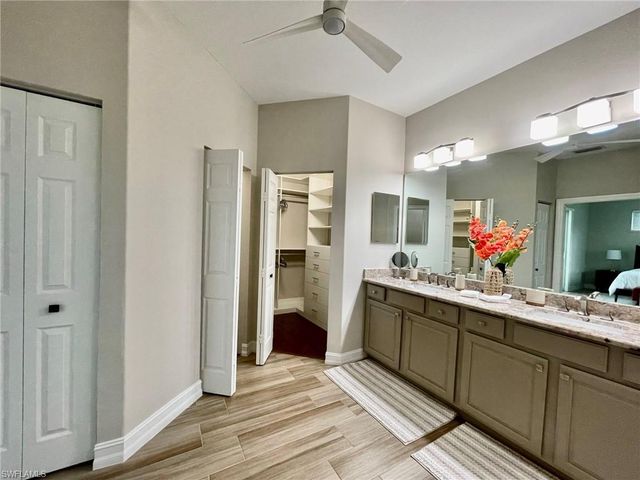 1628 Cayman CT 2, Naples, FL 34119