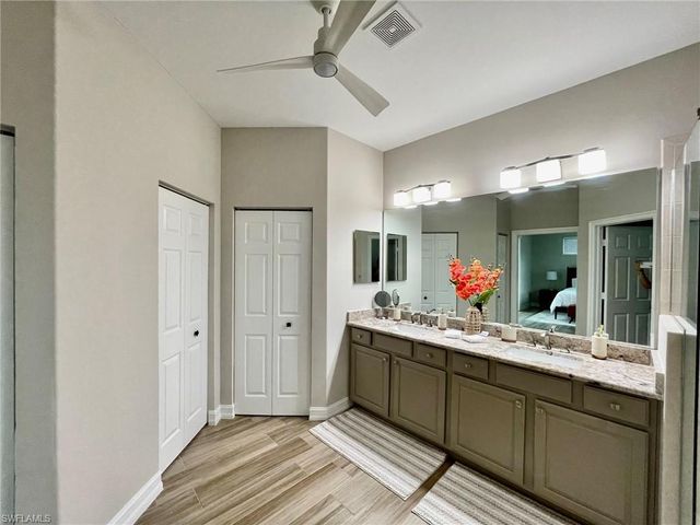 1628 Cayman CT 2, Naples, FL 34119