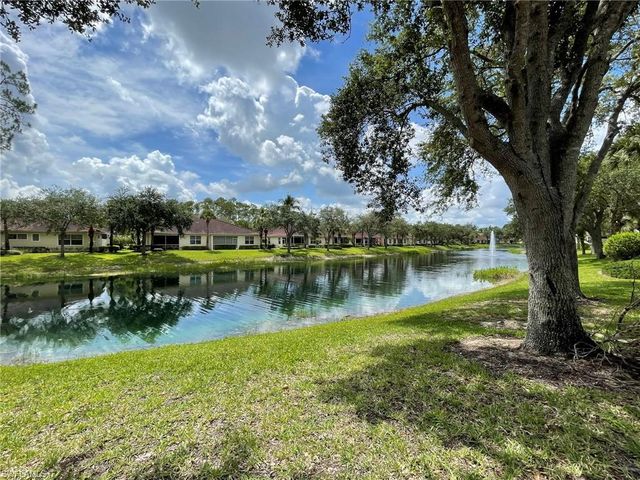 1628 Cayman CT 2, Naples, FL 34119