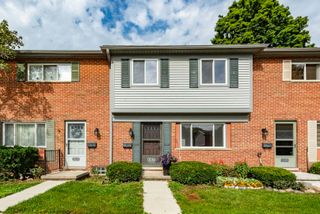 3076 Wolverine Drive, Ann Arbor, MI 48108