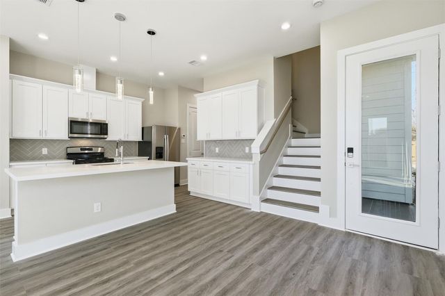 8014 Huntington Springs Lane, Houston, TX 77093