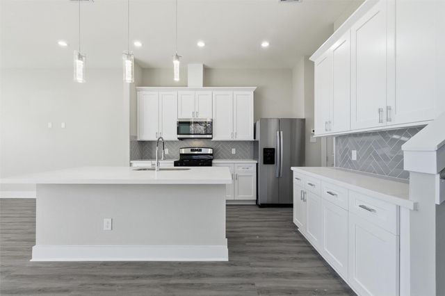 8014 Huntington Springs Lane, Houston, TX 77093