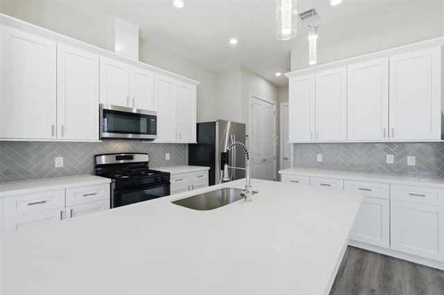 8014 Huntington Springs Lane, Houston, TX 77093