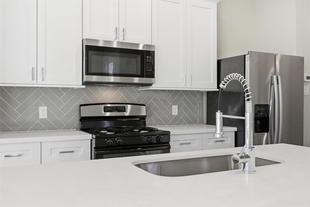 8014 Huntington Springs Lane, Houston, TX 77093