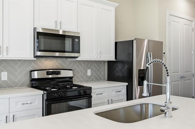 8014 Huntington Springs Lane, Houston, TX 77093