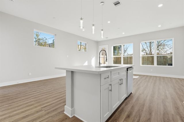 8014 Huntington Springs Lane, Houston, TX 77093