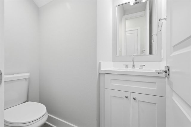 8014 Huntington Springs Lane, Houston, TX 77093