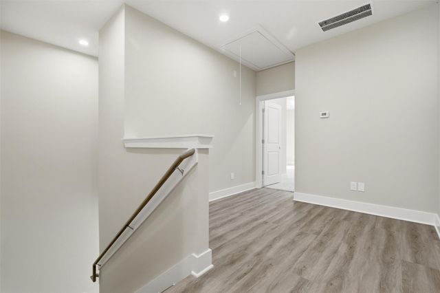 8014 Huntington Springs Lane, Houston, TX 77093