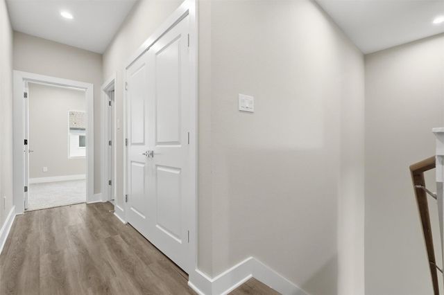 8014 Huntington Springs Lane, Houston, TX 77093