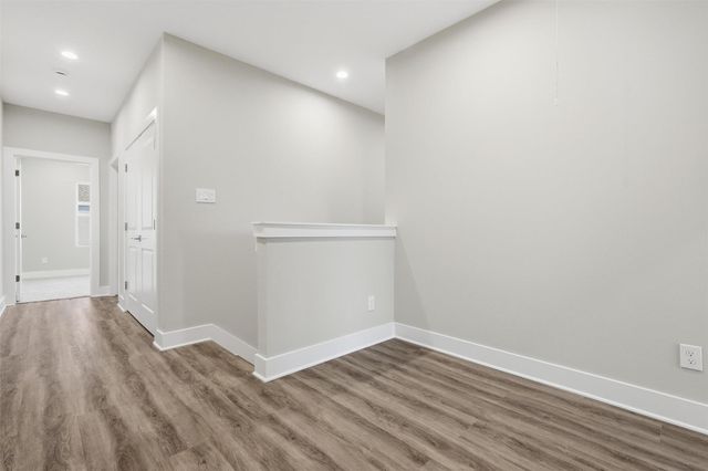 8014 Huntington Springs Lane, Houston, TX 77093