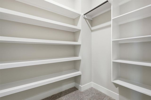 8014 Huntington Springs Lane, Houston, TX 77093