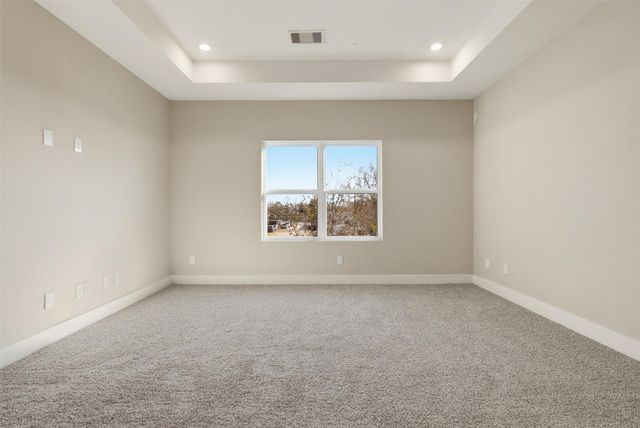 8014 Huntington Springs Lane, Houston, TX 77093