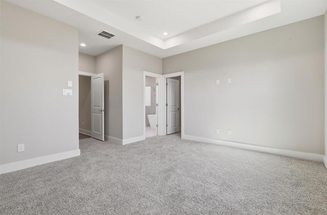 8014 Huntington Springs Lane, Houston, TX 77093