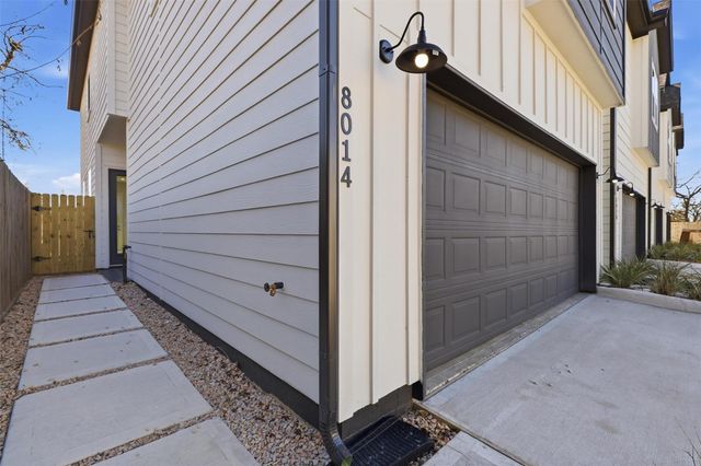 8014 Huntington Springs Lane, Houston, TX 77093