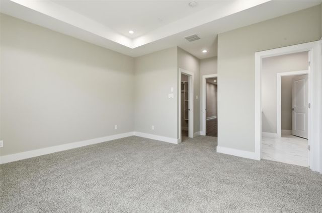 8014 Huntington Springs Lane, Houston, TX 77093