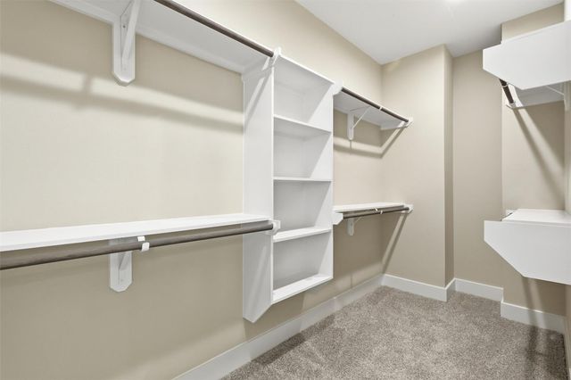 8014 Huntington Springs Lane, Houston, TX 77093