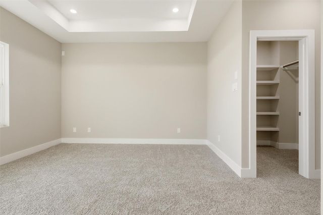 8014 Huntington Springs Lane, Houston, TX 77093