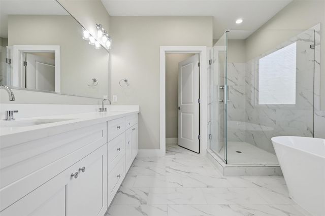 8014 Huntington Springs Lane, Houston, TX 77093