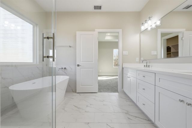 8014 Huntington Springs Lane, Houston, TX 77093