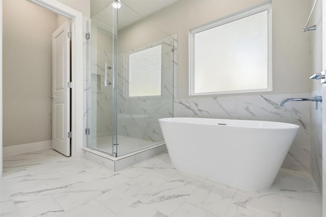 8014 Huntington Springs Lane, Houston, TX 77093