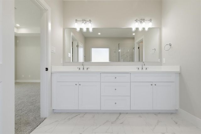 8014 Huntington Springs Lane, Houston, TX 77093