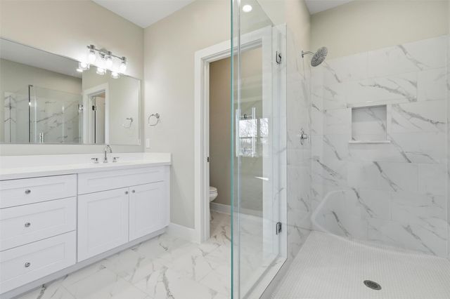 8014 Huntington Springs Lane, Houston, TX 77093