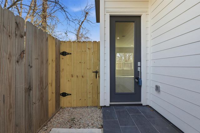 8014 Huntington Springs Lane, Houston, TX 77093