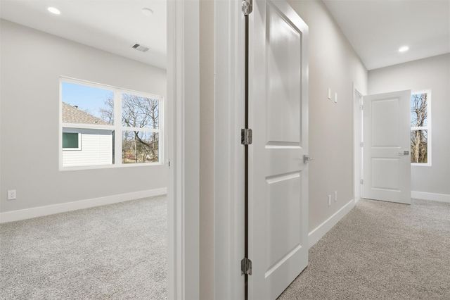 8014 Huntington Springs Lane, Houston, TX 77093