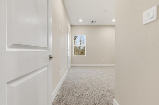 8014 Huntington Springs Lane, Houston, TX 77093