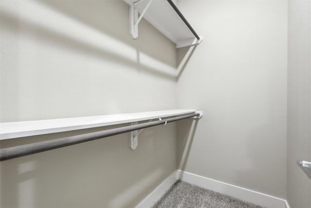 8014 Huntington Springs Lane, Houston, TX 77093