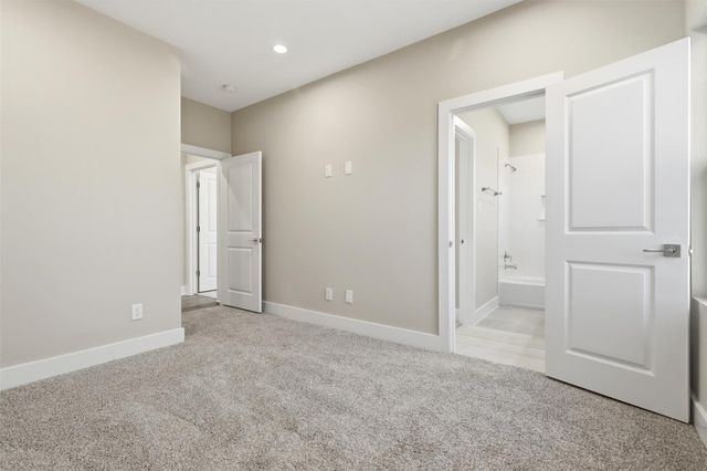 8014 Huntington Springs Lane, Houston, TX 77093