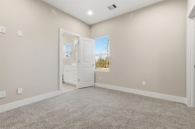 8014 Huntington Springs Lane, Houston, TX 77093