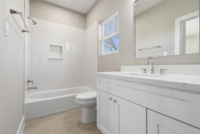 8014 Huntington Springs Lane, Houston, TX 77093